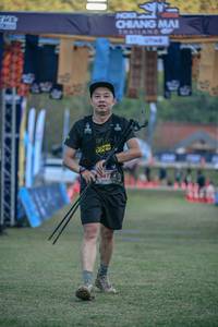 BIB: 
                            <button type="button" onclick="openModal(26800149)" class="btn btn-primary btn-sm float-right btn-popup" data-toggle="modal" data-target=".modal-high-quality">
                        <i class="fas fa-shopping-cart"></i> Add to Cart
                    </button>
                                            <button type="button" onclick="isThisMe(26800149, true)" class="btn btn-success btn-sm float-right btn-popup btn-isme hidden" data-toggle="tooltip" data-placement="bottom" title="นี่คือรูปของคุณใช่ไหม คลิกที่นี่เพื่อเอาเข้าอัลบั้ม">
                        <i class="fas fa-plus"></i> Add to album
                    </button>
                    <button type="button" onclick="isThisMe(26800149, false)" class="btn btn-warning btn-sm float-right btn-popup btn-isnotme hidden">
                        <i class="fas fa-ban"></i> Remove from album
                    </button>